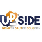 upsidesport