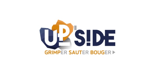 upsidesport
