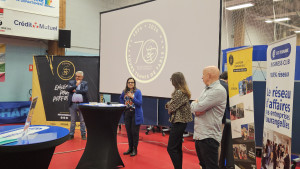 CCI et 4S (crédit-photo Ligaya MORLAND)
