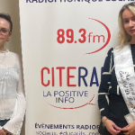 CITERADIO - Océane Baleh - Miss rêve et diadéme 2024 -V2 - 17102024 - 615 300