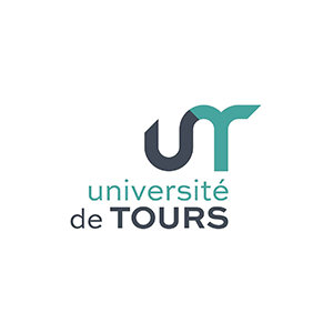 Universite de Tours