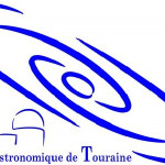 logo SAT une