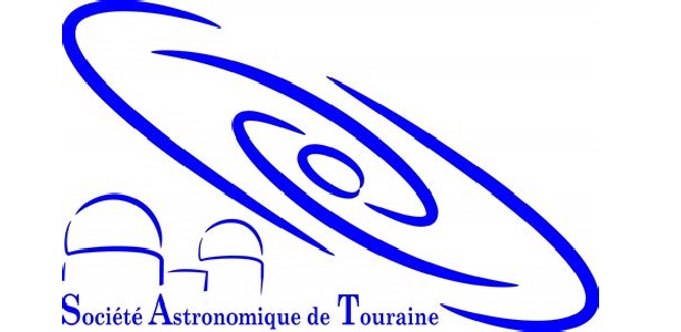 logo SAT une