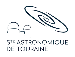 logo SAT