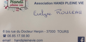 Design sans titre