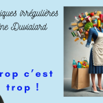 Une tête bien pleine