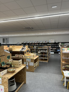 image00001