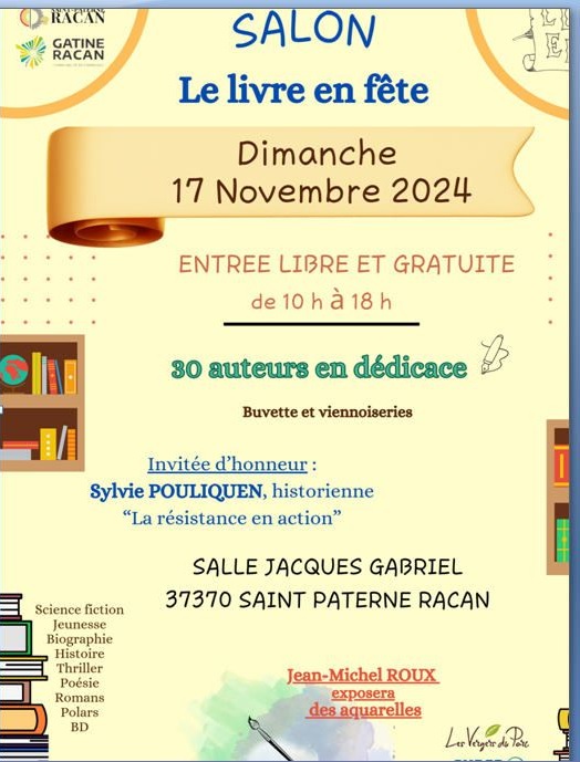 lelivrenfete