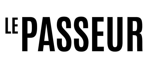 lepasseur
