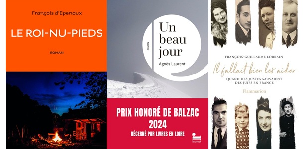 toutenauteurs12112024