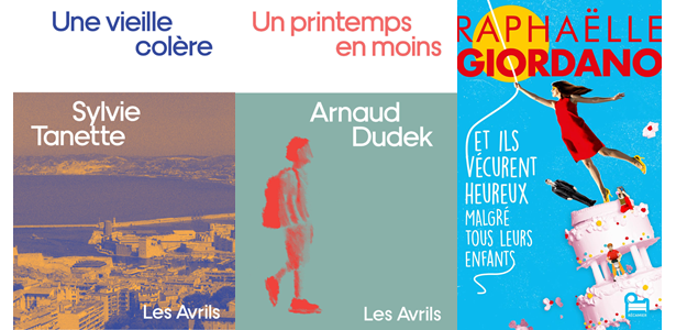 toutenauteurs14112024