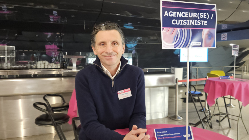 03 Ludovic FROGER (crédit-photo Ligaya MORLAND)