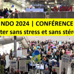 A la une - Conférence 1