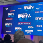 BFMTV - bejamin duhamel 131224