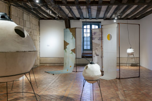 CestLeRéveilQuiNousTue_Salle2_02_©AynkánDropsyGiménez