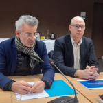 Design sans titre(3)