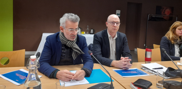 Design sans titre(3)
