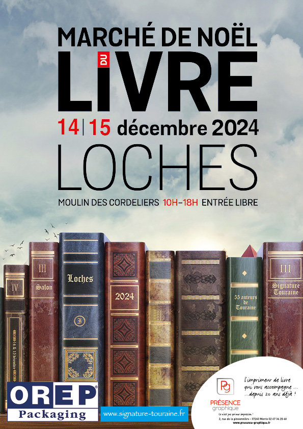 marchenoellivreloches