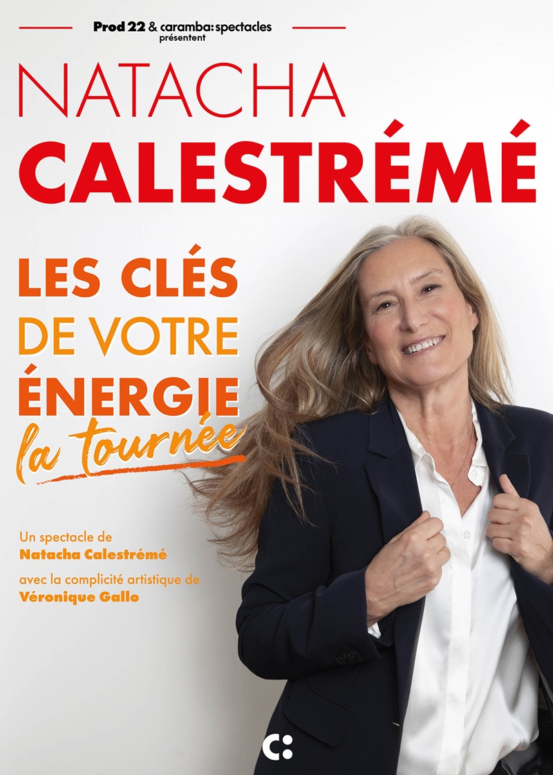 tourneecalestreme