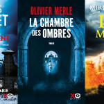 toutenauteurs05122024