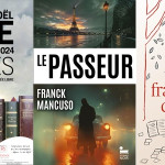 toutenauteurs06122024