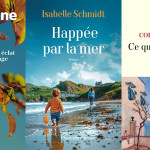toutenauteurs19112024