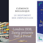 toutenauteurs261122024