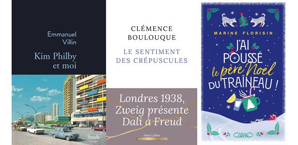 toutenauteurs261122024