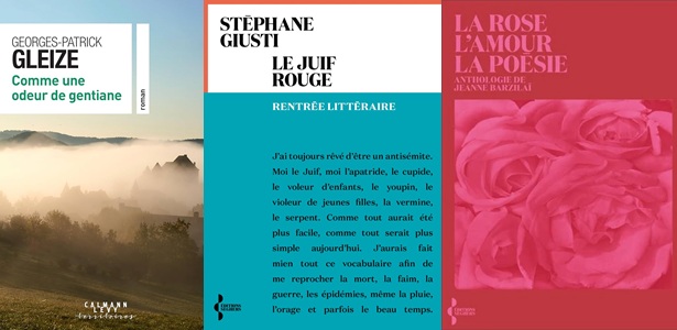 toutenauteurs28112024