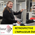 A la une Emission 1