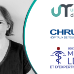 Interview de Pauline Saint-Martin Image a la une