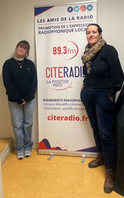 Interview-de-Anne-Desnos-–-coordinatrice-des-projets-d’animation-nature-pour-l’association-BiodiverCity