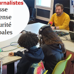 Slide2---Apprentis-Journalistes---131224---Collège-Jean-de-la-Bruyère
