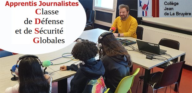 Slide2---Apprentis-Journalistes---131224---Collège-Jean-de-la-Bruyère