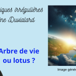 slide_lotus_arbre