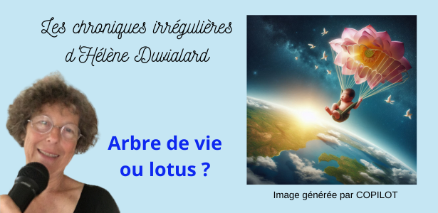 slide_lotus_arbre