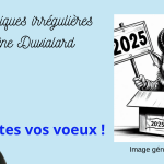 slide_voeux