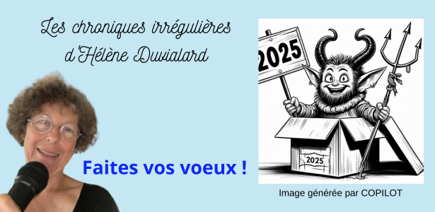 slide_voeux