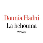 hchouma
