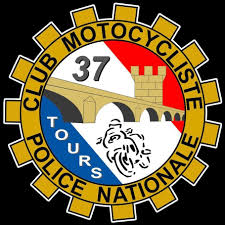 Logo du CMPN
