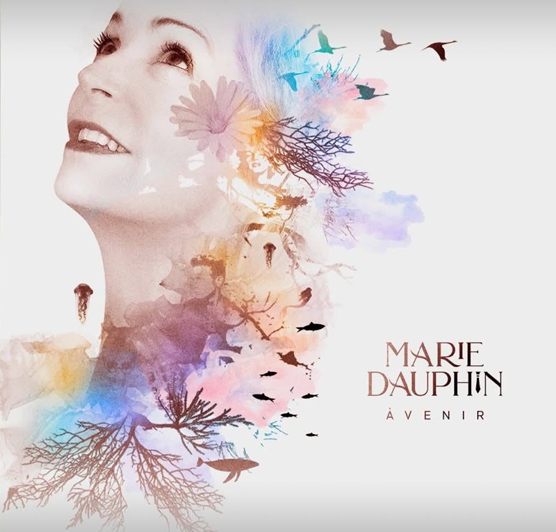 mariedauphin