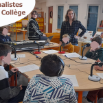 slide---Apprentis-journalistes---Collège-Val-de-l-Indre-Monts