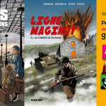 toutenauteurs09012025