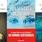 toutenauteurs17012025