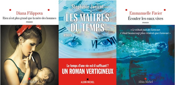 toutenauteurs17012025