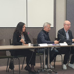 Pereira-Nunes Élise, Emmanuel Denis, Frédéric Miniou image à la une
