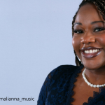@malianna_music