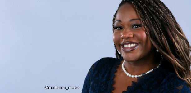 @malianna_music