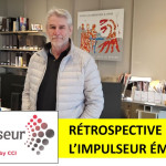 A la une Emission 2