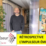 A la une Emission 3